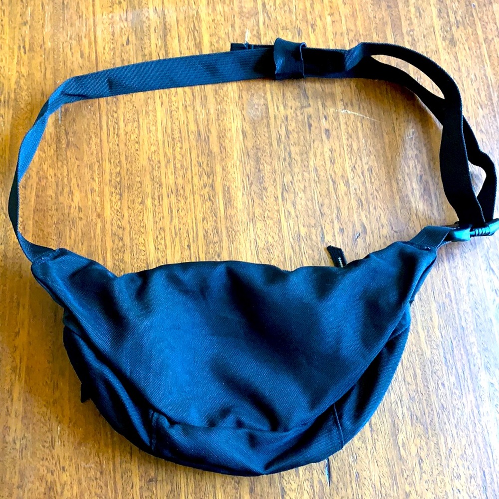 Fanny Pack - Picture 2 of 4